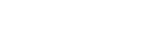 iotics