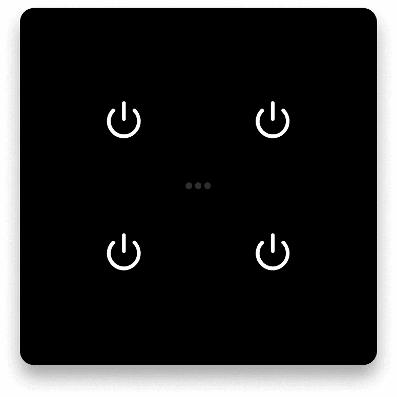 4 Switch