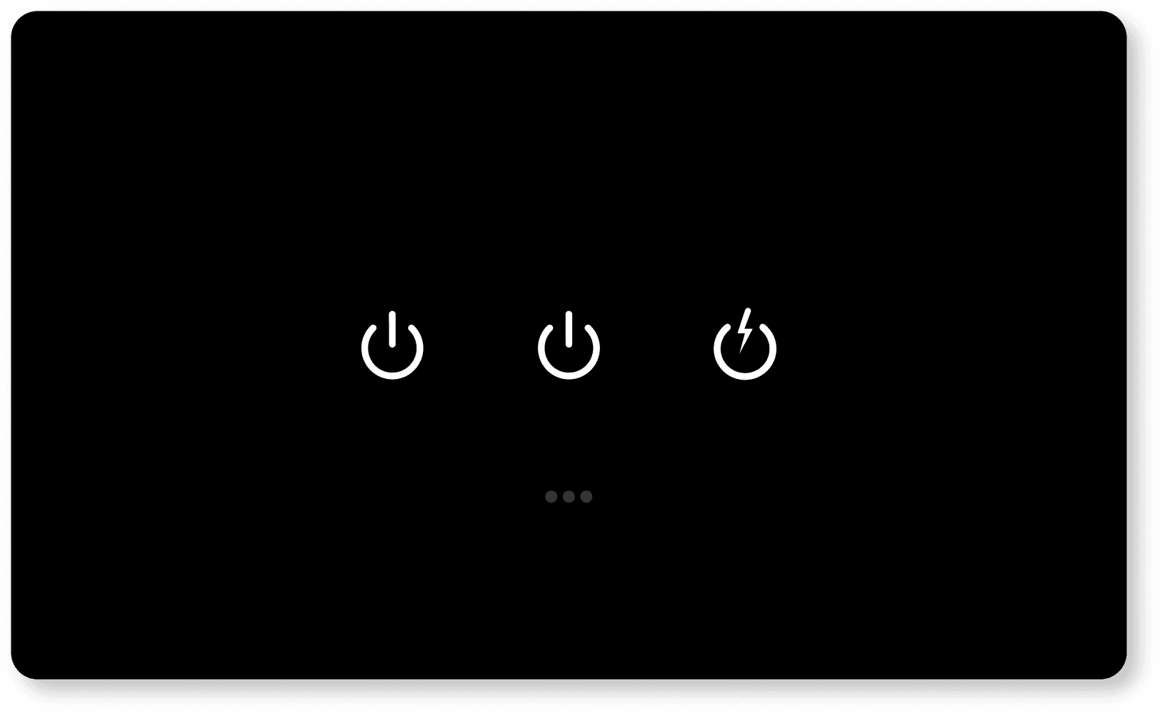 3 Switch