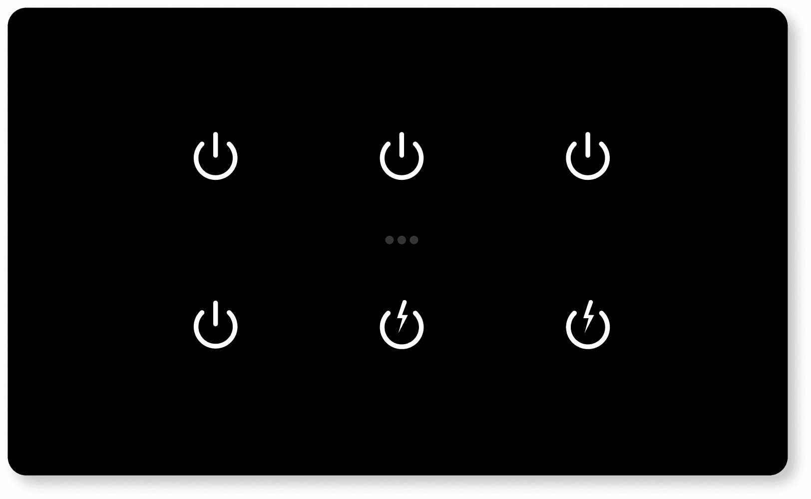 6 Switch