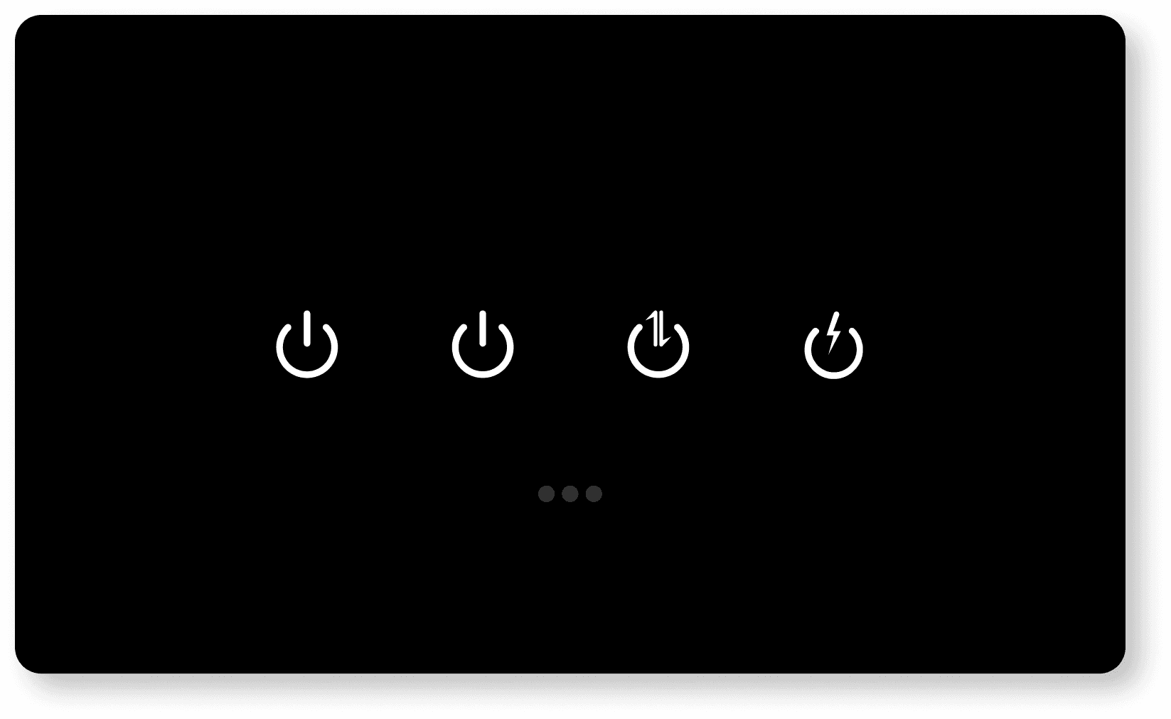 4 Switch