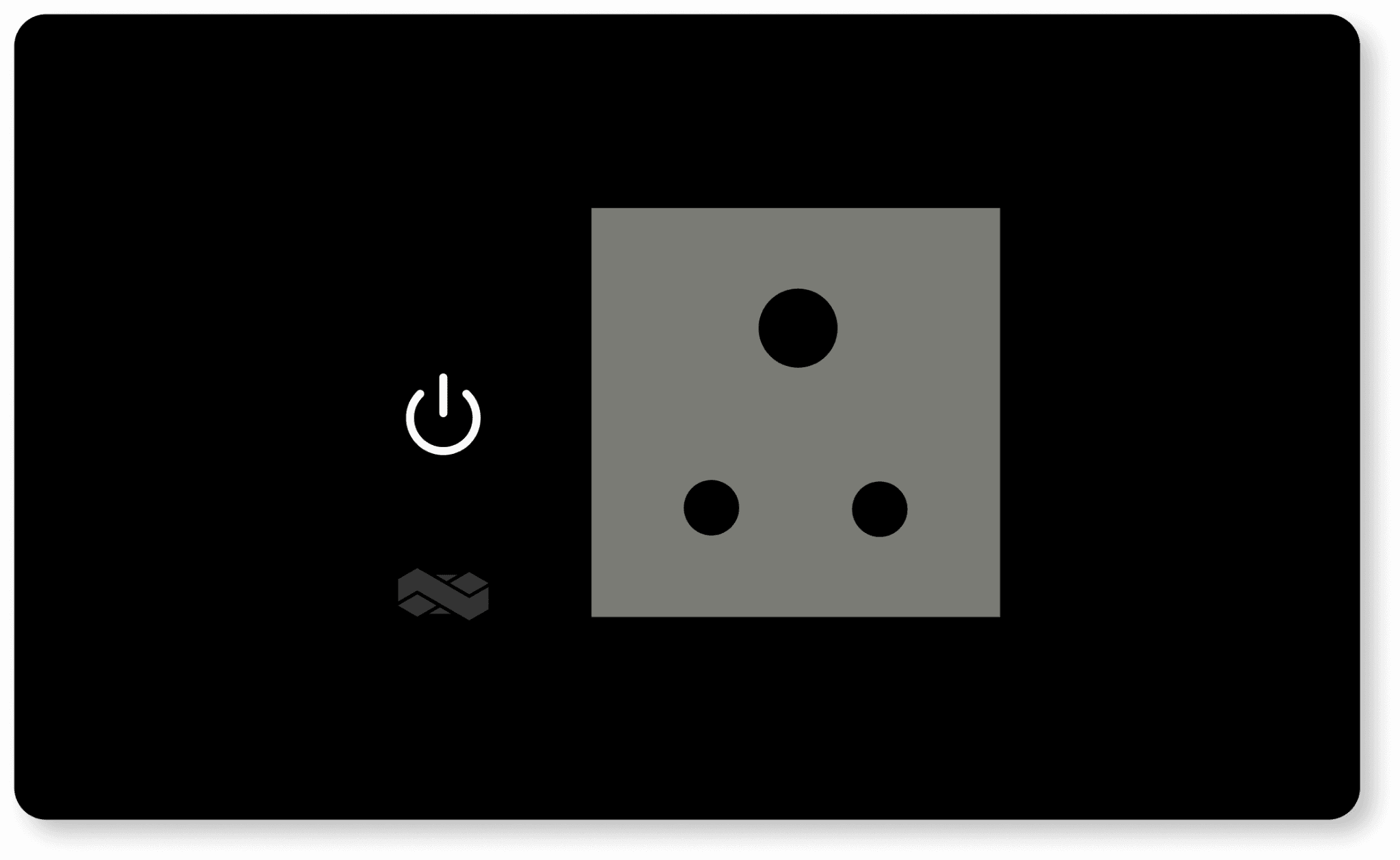1 Plug