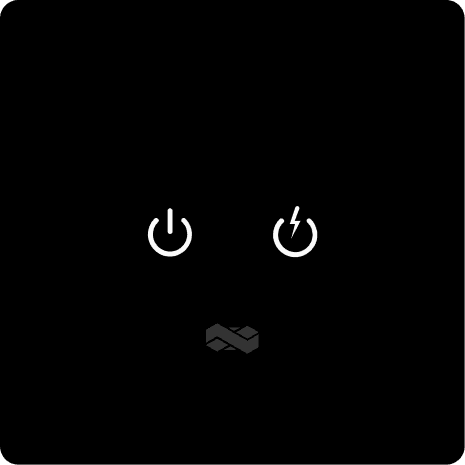 2 Switch