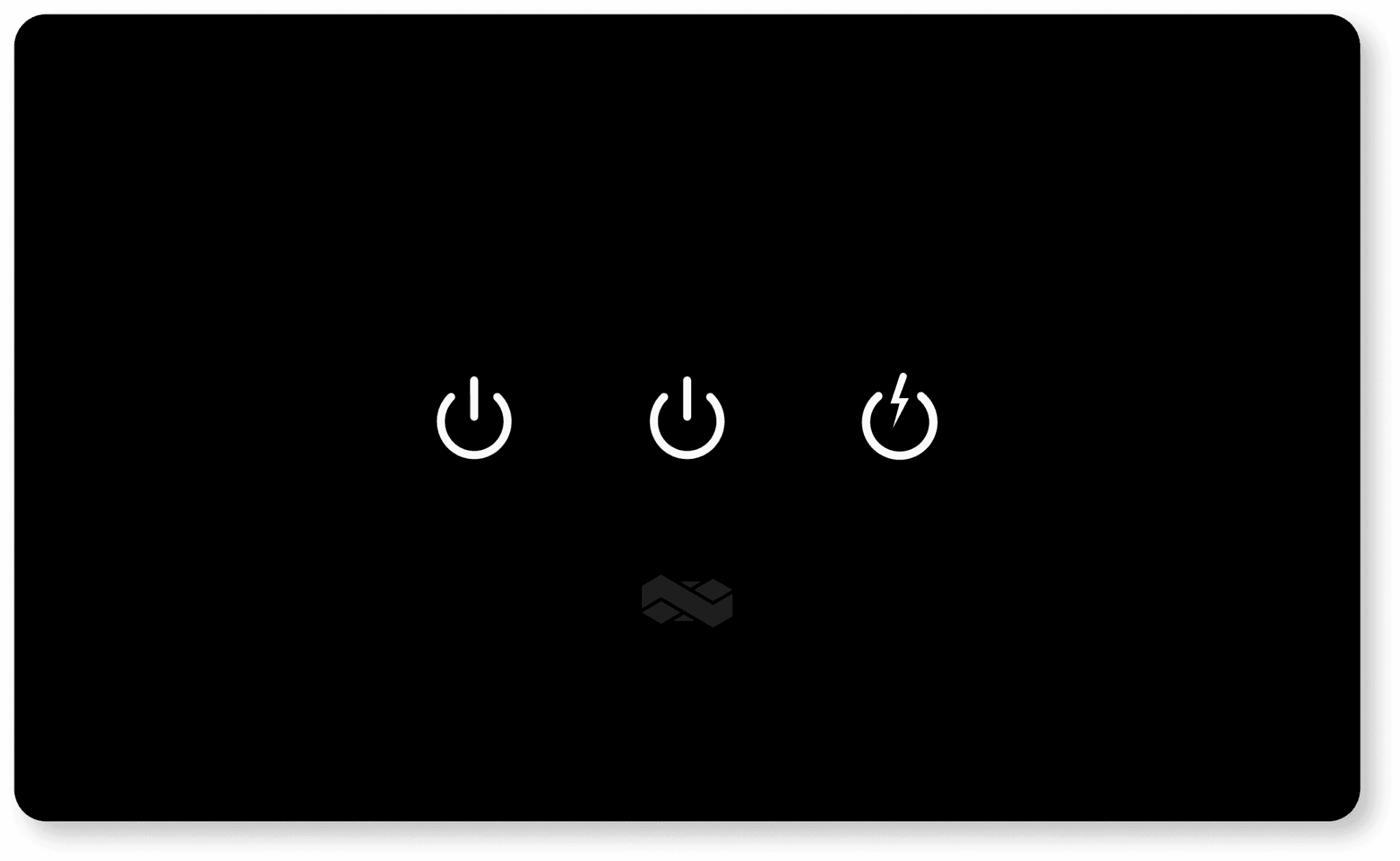 3 Switch