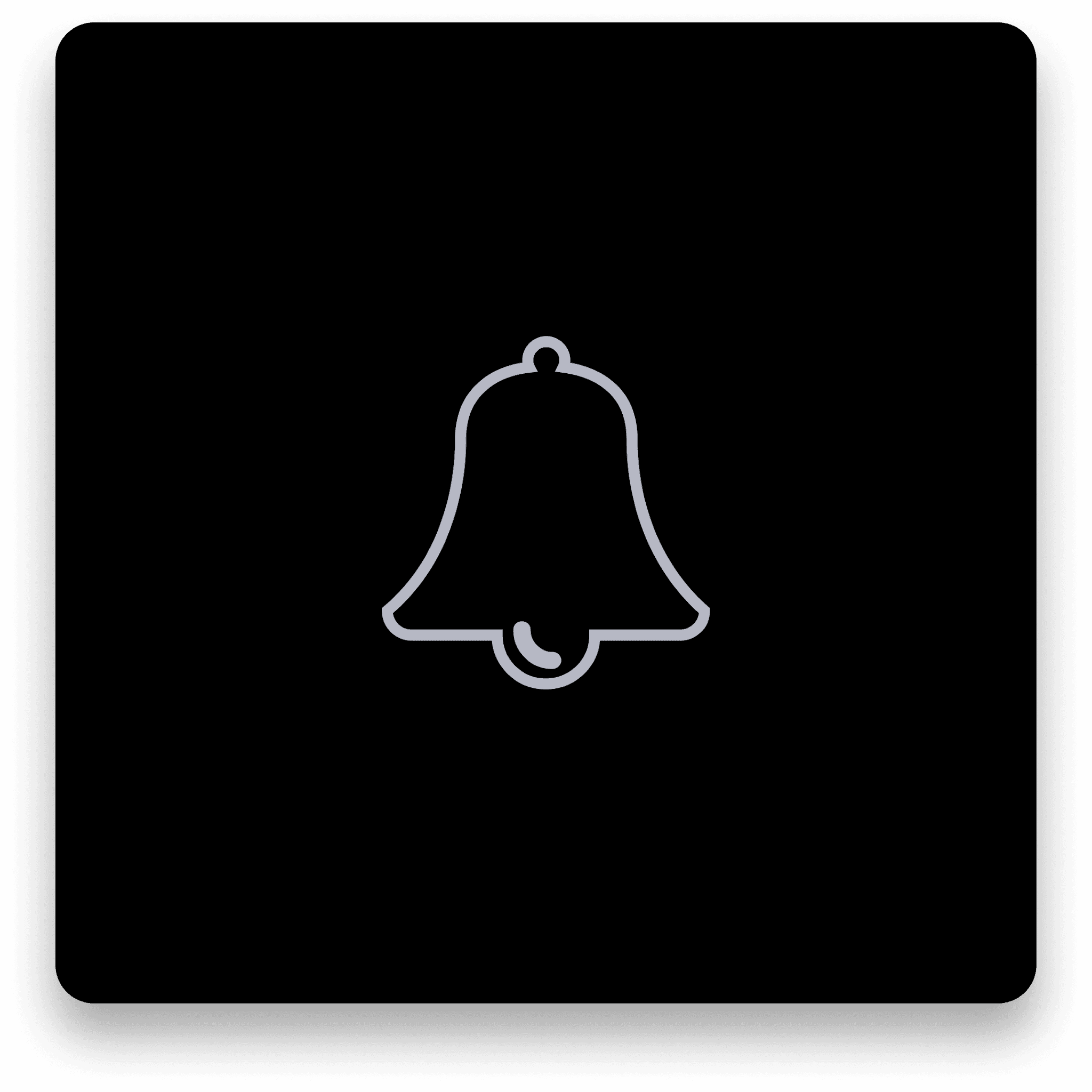 Doorbell