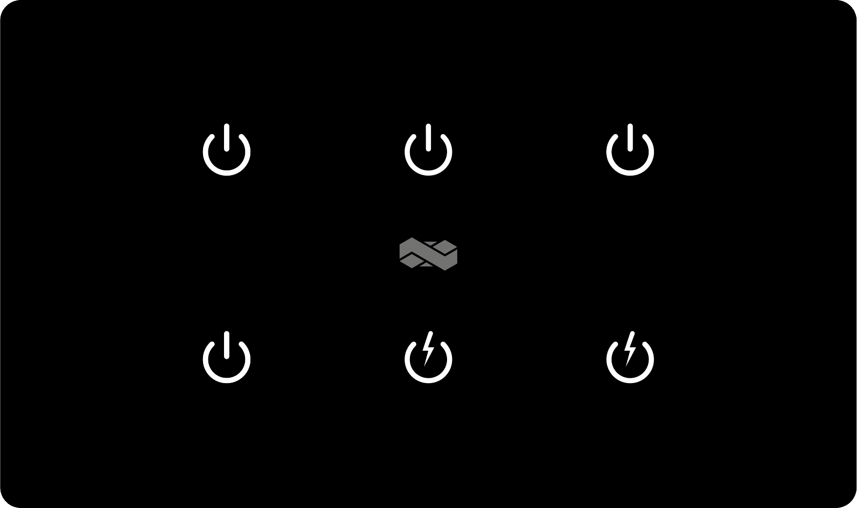 6 Switch