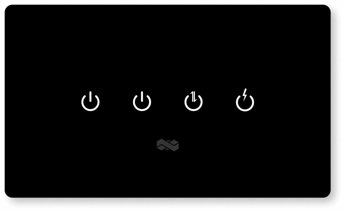 4 Switch