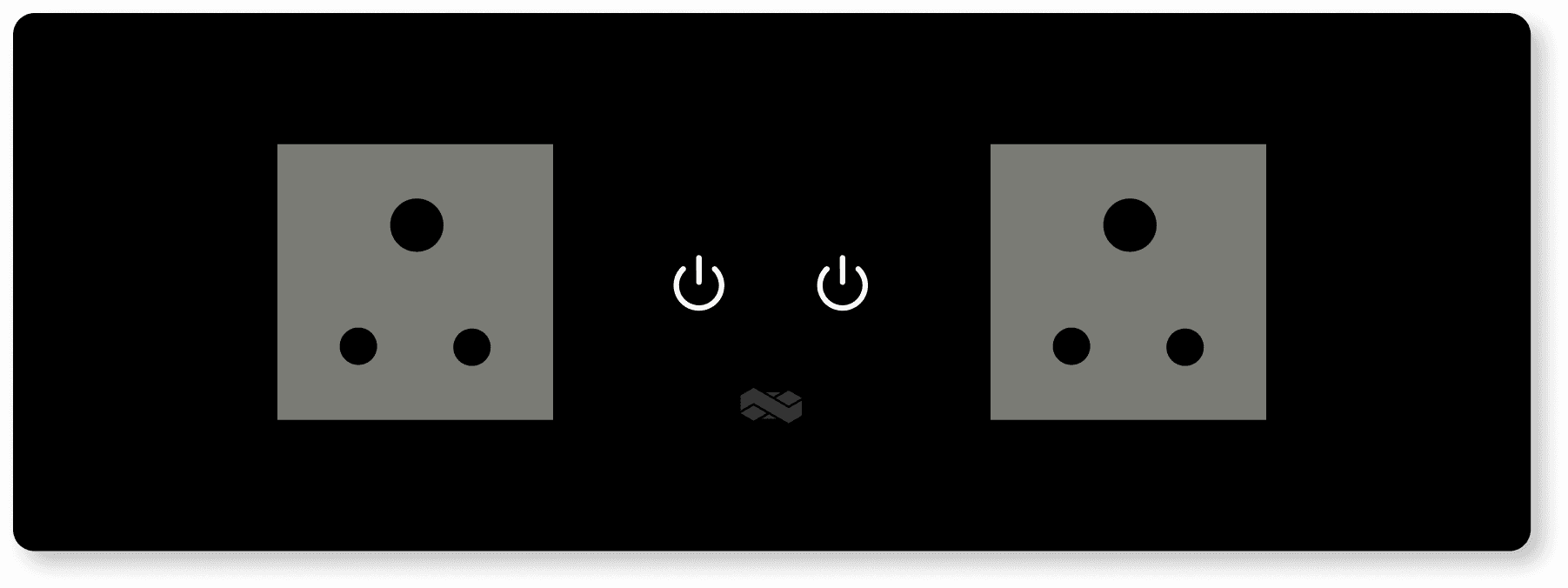 2 Plug